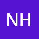 Nature Heart GmbH & Co KG