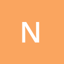 naun