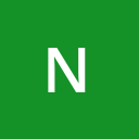 Navig8