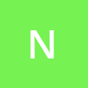 Naviro GmbH