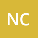 NBB Controls + Components GmbH