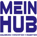 Neckar Hub