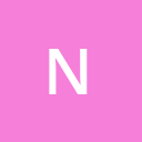 neoBIM GmbH