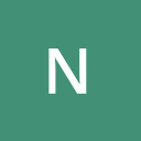 Neolymp