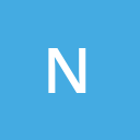 neospaces