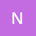NeoWork