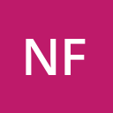 Neptun Freight Services GmbH