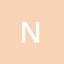 Neptune