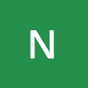 Nero GmbH