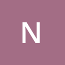 Netguru