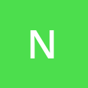 Netlify