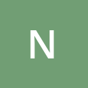 Netlight