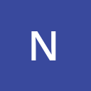 Netomi