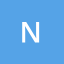 netzbest GmbH