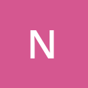 NEUBLCK GmbH & Co. KG
