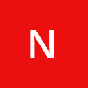 NeueHealth