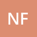 neural frames