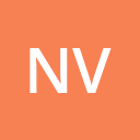 Neuraum Ventures GmbH
