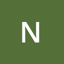 Neurawork GmbH & Co. KG