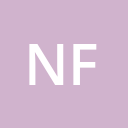 New Flag GmbH
