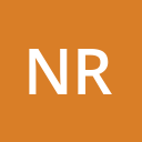 New Relic