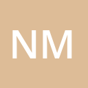 NewFinance Mediengesellschaft mbH