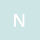 Newfront