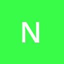 Newsela