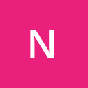 Nexcent GmbH