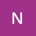 Nexentury GmbH