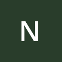 Nexopharm GmbH
