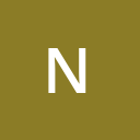Nexoya