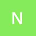 NextexAI