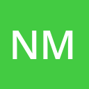 NextVision Media GmbH
