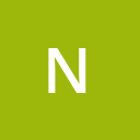 Nexun GmbH