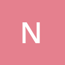 NFON