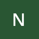 NGB GmbH