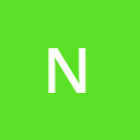 Nickel GmbH