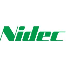 NIDEC CONVERSION