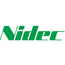 NIDEC CONVERSION