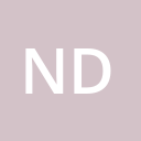 Nielsen Design GmbH