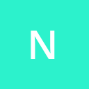 Nienstedt GmbH