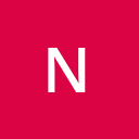 NinjaTrader