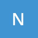niologic