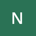 Nium