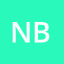 No Bad Days Club (NBDC)