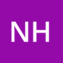 NOA Health