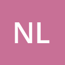 Noah Lutz Online Marketing