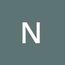 nobleglass GmbH & Co.KG