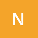 NoGigiddy